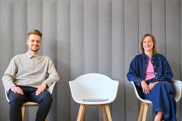 FormMed-Weg-zu-uns-65021-HighRes | Werbefotograf-Leipzig