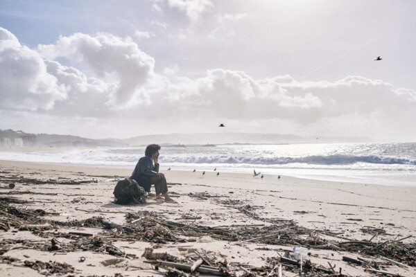 Nazare-9587| Industrie-Portraitfotografie – Authentisches Businessporträt | Fotograf Leipzig