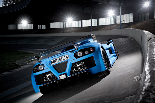 Produktfotografie-Apollo-Rennbahn42390-RGB  | Industriefotografie Detailaufnahme – Industriefotograf Leipzig