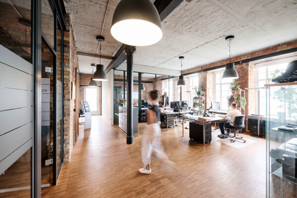 Businessfotografie-Kreativ-Soehne-Kanzlei-Wind-99773