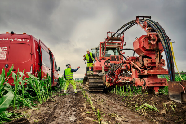 VNG-GDMcom-Glasfaser-Ausbau-0144-HighRes | Industriefotografie Sachsen