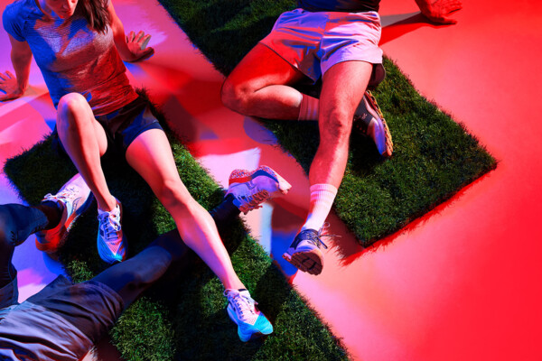 CityBootCamp-Studio-20738 | Werbefotograf Leipzig – Fitnessstudio Kampagnenfotografie