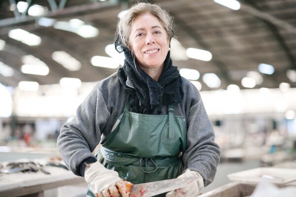 Nazare-9232 | Authentische Arbeitsprozesse im Fokus | Industriefotograf Leipzig