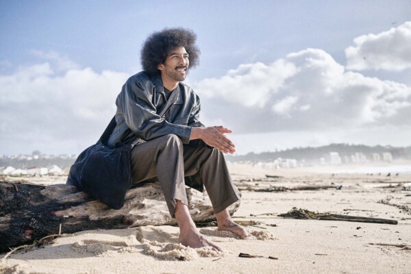 Nazare-9589 | Industrie-Portraitfotografie – Authentisches Businessporträt | Fotograf Leipzig