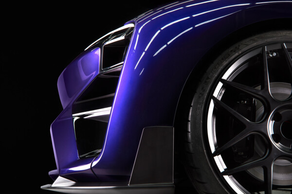 Produktfotografie-Gumpert-68370_RGB | Industriefotografie Detailaufnahme – Industriefotograf Leipzig