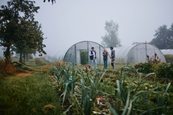 Portraitfotografie-Hohenhaus-Demeterhof-013387 | Industriefotograf Leipzig – Industrie-Portraitfotografie Mittelstand