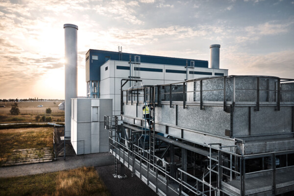 Ontras-Bobbau-Industriefotografie-Drohne-21050_HighRes | Unternehmensfotografie Leipzig | Industrie & Standortaufnahme