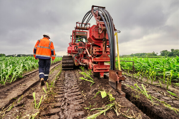 VNG-GDMcom-Glasfaser-Ausbau-0258-HighRes | Industriefotografie Leipzig