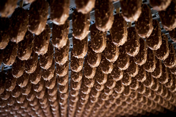 Industriefotograf-Leipzig-Eiswerk-Stieleis-165856-HighRes | Industriefotografie Detailaufnahme – Industriefotograf Leipzig