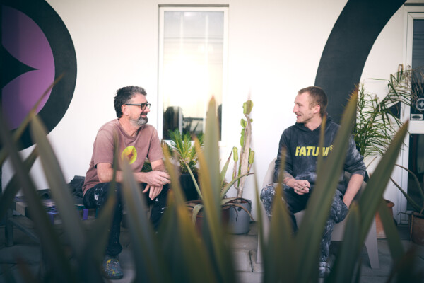 FATUM-10193 | Industriefotograf Leipzig – Unternehmensportraits