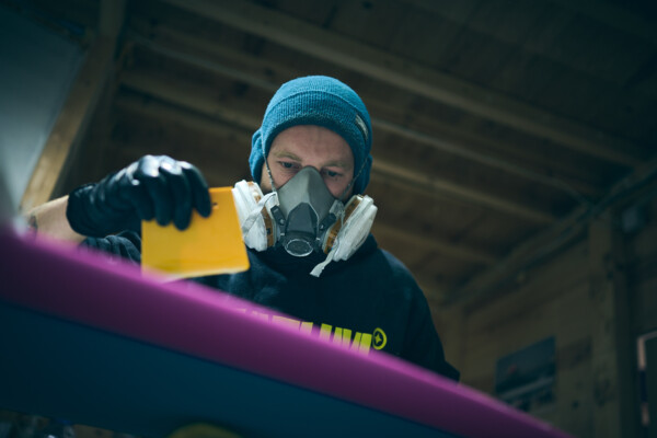 FATUM-10000 1 | Industriefotografie Produktion – Industriefotograf Leipzig