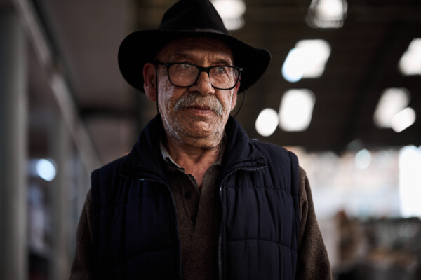 Nazare-9234 | Authentische Portraitfotografie für Unternehmen | Industriefotograf Leipzig