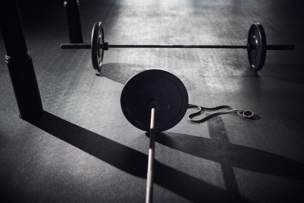 Portraitfotografie-Eric-Jochmann-1556_HighRes | Industriefotografie Detailaufnahme – Industriefotograf Leipzig