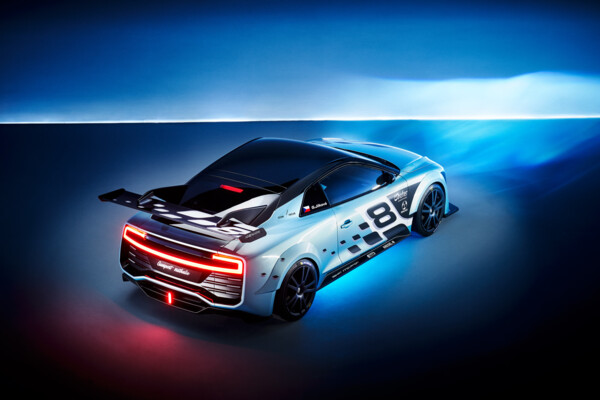 Produktfotografie-Gumpert-Nathalie-Race-8494_RGB | Industriefotografie Detailaufnahme – Industriefotograf Leipzig