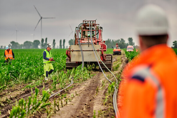 VNG-GDMcom-Glasfaser-Ausbau-0347-HighRes | Industriefotografie Leipzig