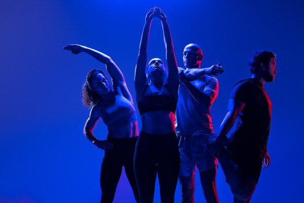 CityBootCamp-Studio-19256 |Businessfotografie Leipzig | Markenästhetik für Studios