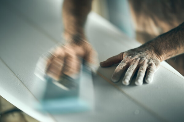 FATUM-10148 | Industriefotografie Produktion Detail – Industriefotograf Leipzig