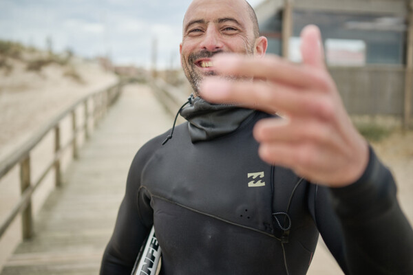 Penice-9693 | Authentisches Businessportrait – Industriefotograf Leipzig