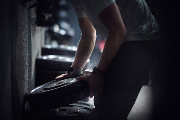 Portraitfotografie-Eric-Jochmann-123733_HighRes | Werbefotografie 