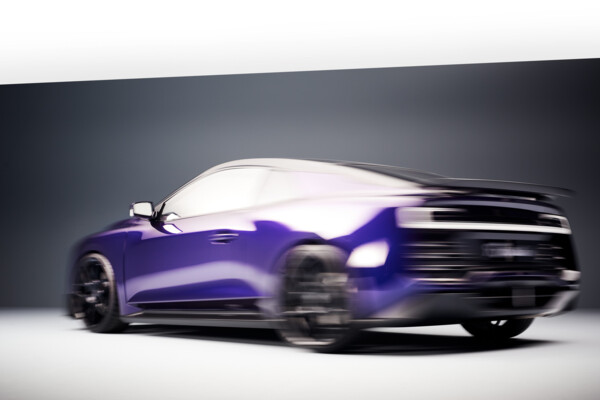 Produktfotografie-Gumpert-Nathalie-68893-RGB | Industriefotografie Detailaufnahme – Industriefotograf Leipzig