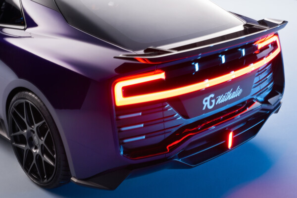 Produktfotografie-Gumpert-Nathalie-68996_RGB | Industriefotografie Detailaufnahme – Industriefotograf Leipzig