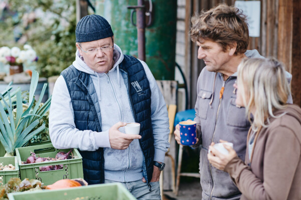Portraitfotografie-Hohenhaus-Gemüsebauer-013387 | Industriefotograf Leipzig – Industrie-Portraitfotografie Mittelstand