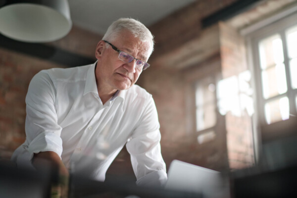 Businessfotografie-Kreativ-Soehne-Kanzlei-Wind-100145