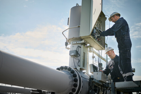 VNG-Gasspeicher-25264-Industriefotografie-Werbefotograf-Leipzig-