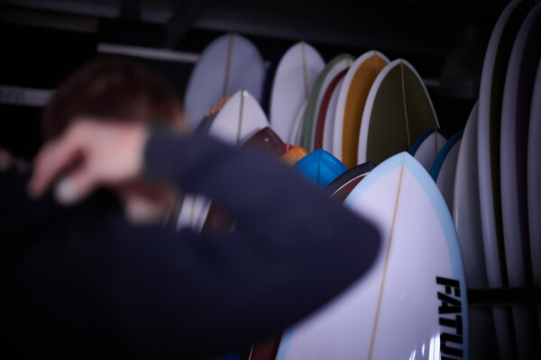 FATUM-9977 | Produktfotografie & Markeninszenierung – Werbefotograf Leipzig