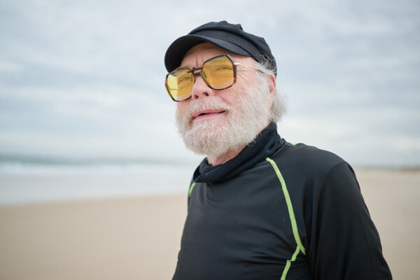 Penice-9704 | Authentisches Businessportrait – Industriefotograf Leipzig