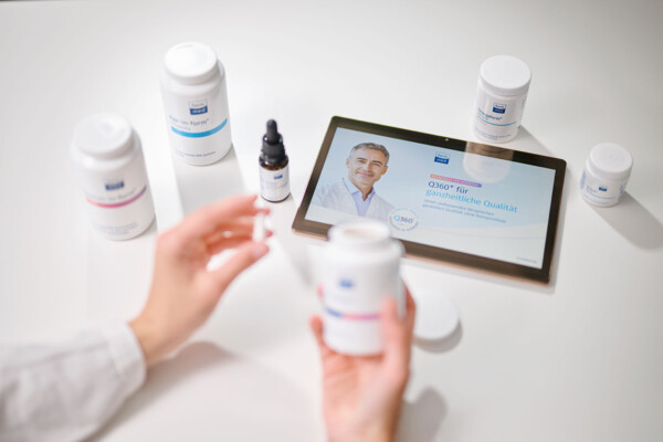 FormMed-entwickelt-für-Experten-9695-HighRes | Werbefotograf-Leipzig