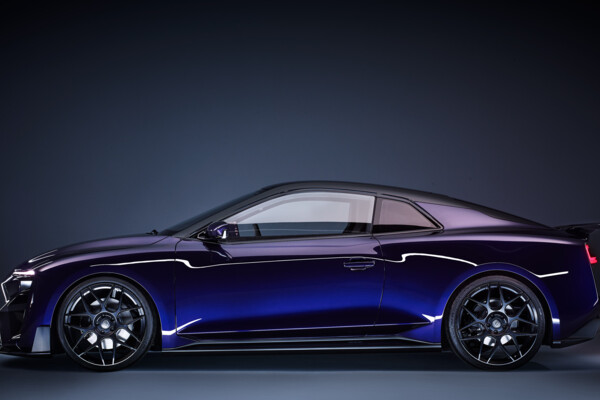 Produktfotografie-Gumpert-Nathalie-6813-RGB | Industriefotografie Detailaufnahme – Industriefotograf Leipzig