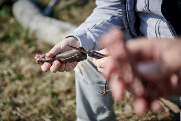 Portraitsfotografie-Hohenhaus-Fleischerei-014218 | Industriefotograf Leipzig – Industrie-Portraitfotografie Mittelstand