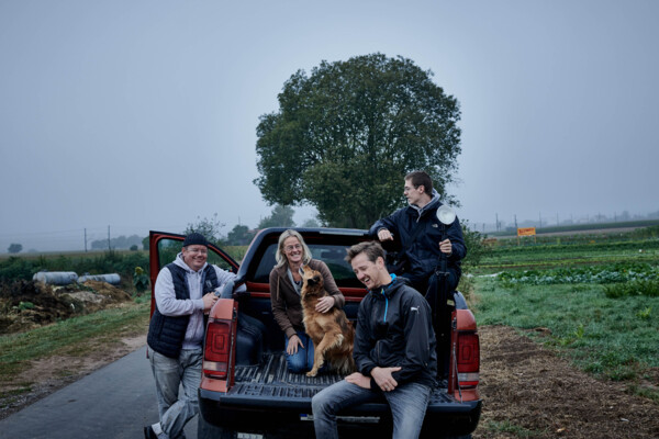 Portraitfotografie-Hohenhaus-Gemüsebauer-013387 | Industriefotograf Leipzig – Industrie-Portraitfotografie Mittelstand