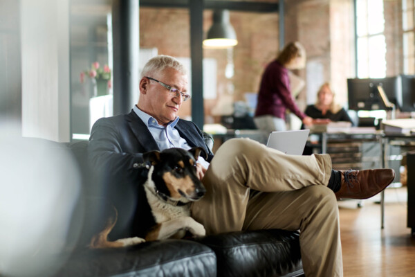 Businessfotografie-Kreativ-Soehne-Kanzlei-Wind-100675