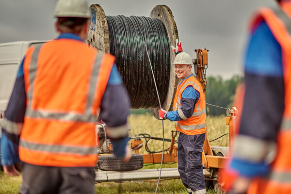 VNG-GDMcom-Glasfaser-Ausbau-0566 | Werbefotografie Leipzig