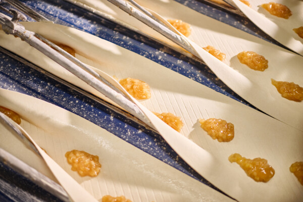 Industriefotograf-Leipzig-Apfeltasche-140166_HighRes | Industriefotografie Detailaufnahme – Industriefotograf Leipzig