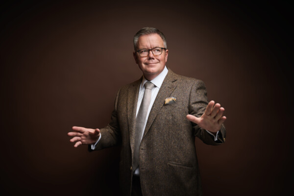 Peter-Niemann-9964 | Portraitfotografie, Businessfotograf Leipzig