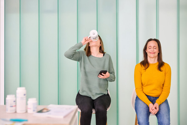 FormMed-Frauenpower-8955-HighRes | Werbefotograf-Leipzig