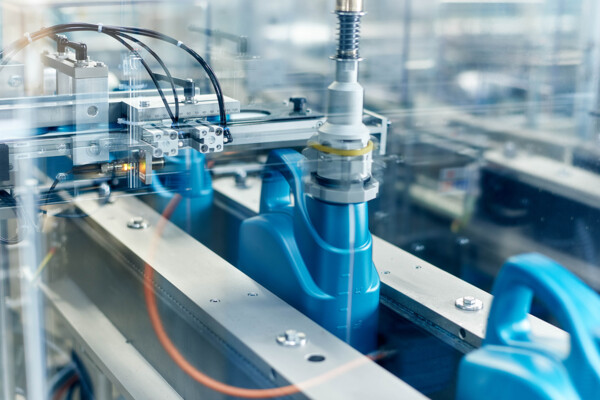 Addinol-Abfuellung-5l-Industriefotografie-99191_RGB | Industriefotografie Leipzig