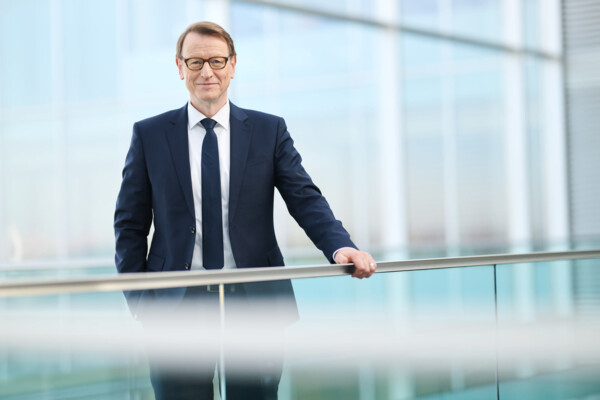VNG-Vorstand-Herr-Heitmueller-6657 | Businessfotograf Leipzig – Vorstandsportrait im Corporate Umfeld