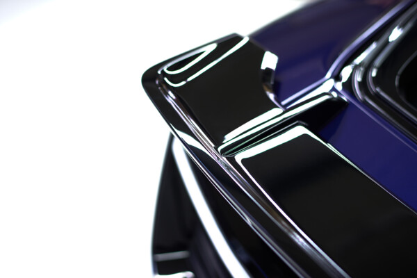 Produktfotografie-Gumpert-Produktion-68035-RGB | Industriefotografie Detailaufnahme – Industriefotograf Leipzig