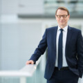 VNG-Vorstand-Herr-Heitmueller-6573 | Businessfotograf Leipzig – Vorstandsportrait im Corporate Umfeld